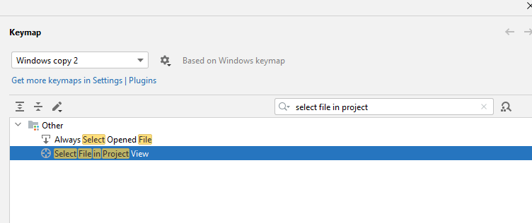 enter image description here