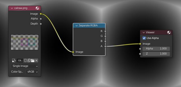 Image Unity Displaying A Texture S Alpha Channel Incorrectly Stack - Abstract Design Collection - Mobile Quality