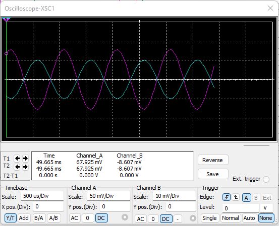 Amplifier What Is This Distortion Electrical Engineering Stack - Abstract Wallpapers - Gorgeous Retina Collection