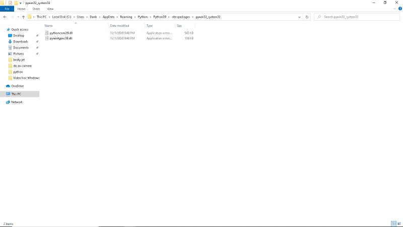 Pyinstaller Win32ctypes Pywin32 Pywintypes Error None Unknown - Stunning Mountain Texture - Desktop