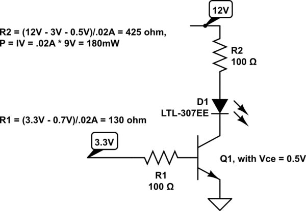 Transistors Constant Current Source Gets Heated Electrical Engineering Stack Exchange - Stunning Ultra HD Ocean Pictures | Free Download