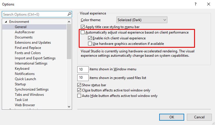 Customization Is There A Flowchart For Wordpress Loading Sequence - Premium Abstract Picture Gallery - Ultra HD