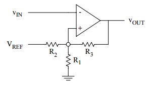09 Inverting Schmitt Trigger Pdf Voltage Electronic Engineering - Dark Pattern Collection - 8K Quality
