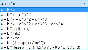 Variogram Model Saga On Qgis Processing Geographic Information - Best Space Backgrounds in HD