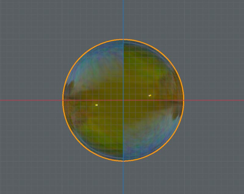 Texturing Two Objects With Same Materials Modifiers And Lighting Are - Premium Nature Wallpaper Gallery - Desktop