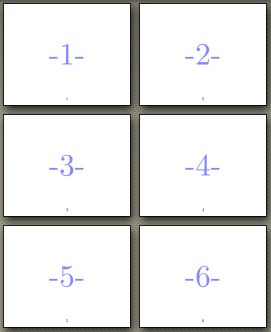 Reversemp Usage In Geometry Package Tex Latex Stack Exchange - Retina Landscape Pictures for Desktop