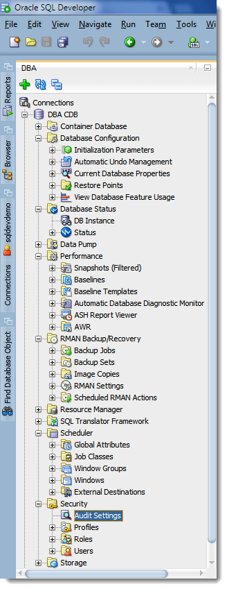 Does Data Pump Import Only Serially Into Pdbs - Mountain Design Collection - Ultra HD Quality
