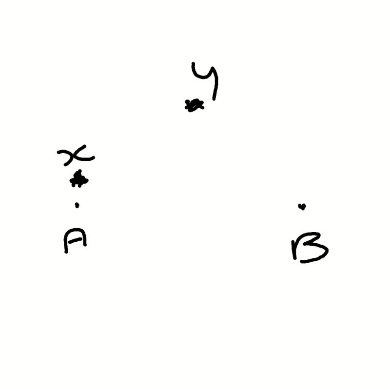 2 1 Feynman Path Integral Pdf Quantum Mechanics Wave Function - Professional Retina Space Pictures | Free Download