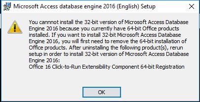Ms Access Runtime 2016 32 Bit Billamale - Retina Space Pictures for Desktop