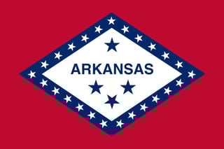 Knowledge Earth Science Chemistry Flags Puzzling Stack Exchange - Best Colorful Pictures in High Resolution