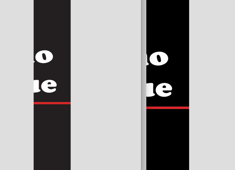 Item Icon Camera Inconsistent When Exporting Issue 5 Skillbert - Amazing Minimal Wallpaper - High Resolution