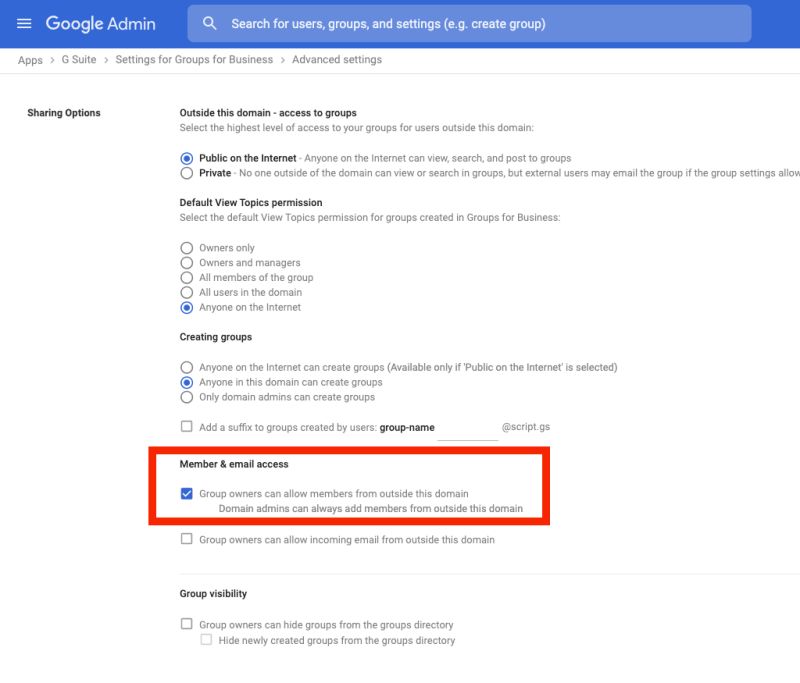 Add Users To Google Group Using Google Apps Script Stack Overflow - Download Premium Space Illustration | 8K