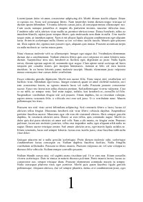 Converting A Multi Sheet Per Page Pdf To Single Sheet Per Page Super User - Landscape Wallpaper Collection - 8K Quality