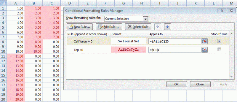 Database Conditional Horizontal Count Of Data In Excel Stack Overflow - Professional HD City Designs | Free Download