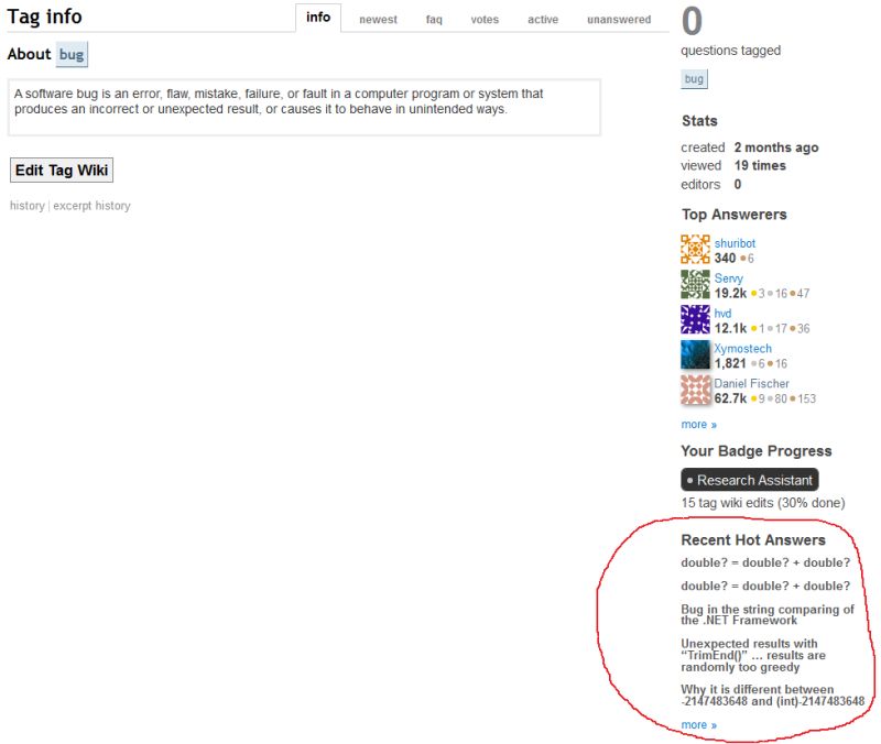 Bug Tag In A Description Affects Autowrapping And Vice Versa Issue - Download Artistic Landscape Pattern | Full HD
