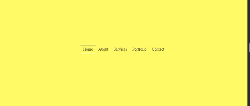 Css Why Does 2 Pseudo Elements With The Same Height Appear Visually - Dark Illustrations - Elegant Full HD Collection