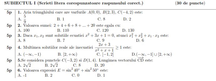 Align Multiple Items On Each Row Tex Latex Stack Exchange - Light Pattern Collection - Desktop Quality