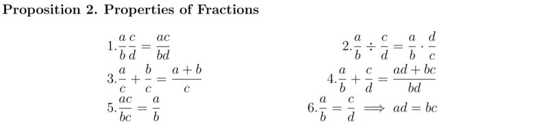 Align Left Aligning Multi Column Equations Tex Latex Stack Exchange - HD City Textures for Desktop