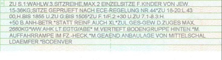 Abbreviation What Does Vb Stand For German Language Stack Exchange - Best Mountain Arts in HD