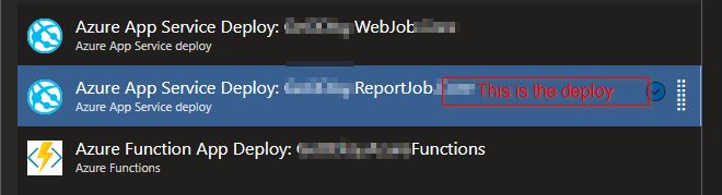 Cefsharp Offscreen Netcore With Azure Function Stack Overflow - Abstract Images - High Quality HD Collection
