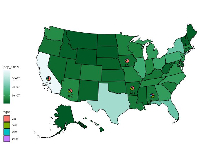 Ggplot2 Problem With Plot Usmap Package To Plot In R Stack Overflow - Modern High Resolution Mountain Illustrations | Free Download