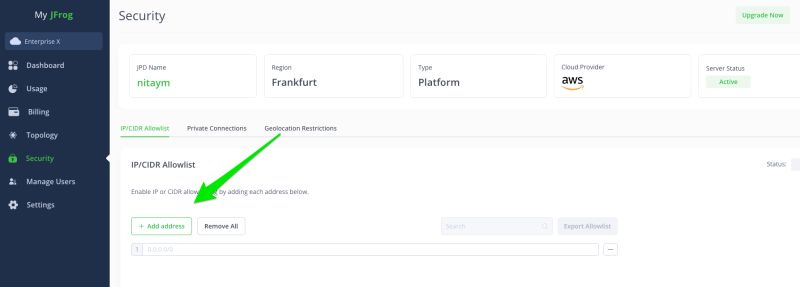 Jfrog Artifactory Password Reset Stack Overflow - Download Premium Landscape Illustration | HD