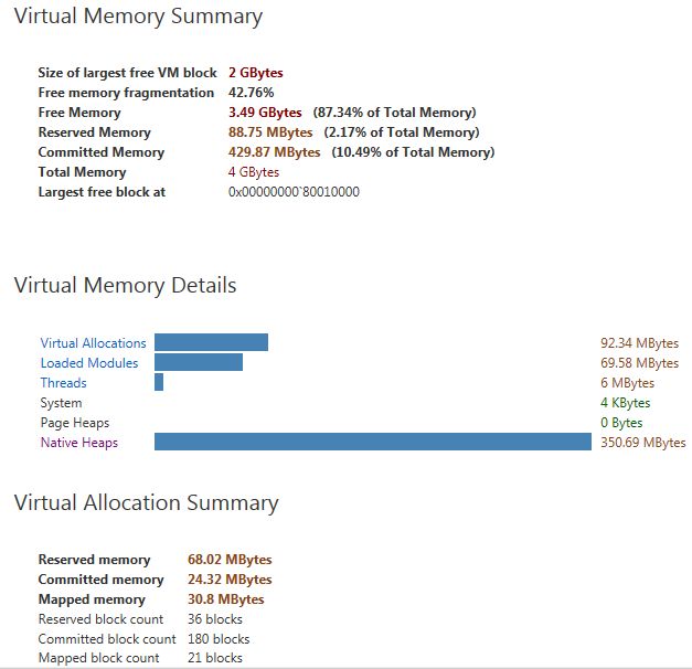 System Serviceprocess Servicecontroller Getservices Different Result - Sunset Pictures - Artistic Mobile Collection