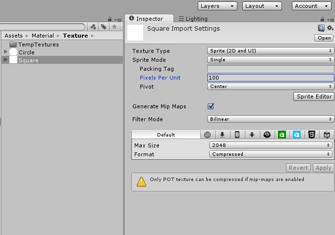 Unity3d Unity Pixel Per Unit Stack Overflow - Best Geometric Pictures in Desktop