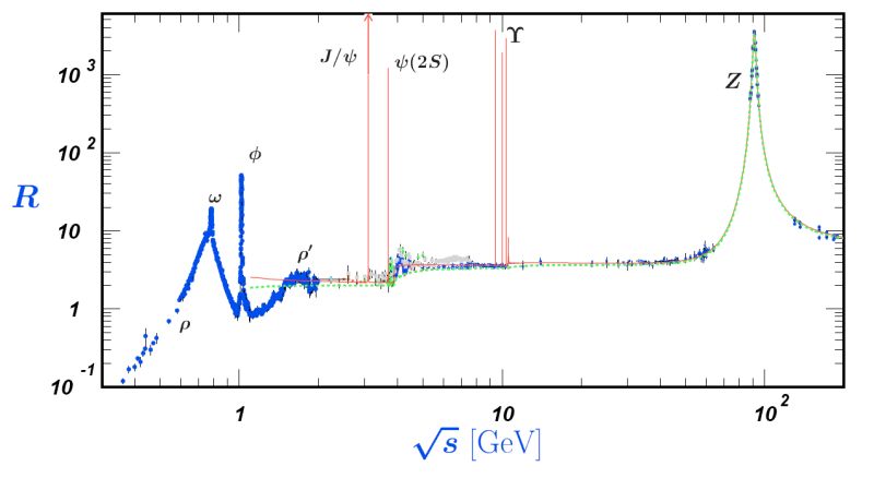 Ratio R Contrapoints - Gorgeous Light Background - Retina