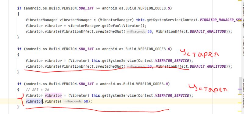 Baseinteraction Isselectmenu Is Deprecated Issue 145 Virtual - City Backgrounds - Perfect Mobile Collection