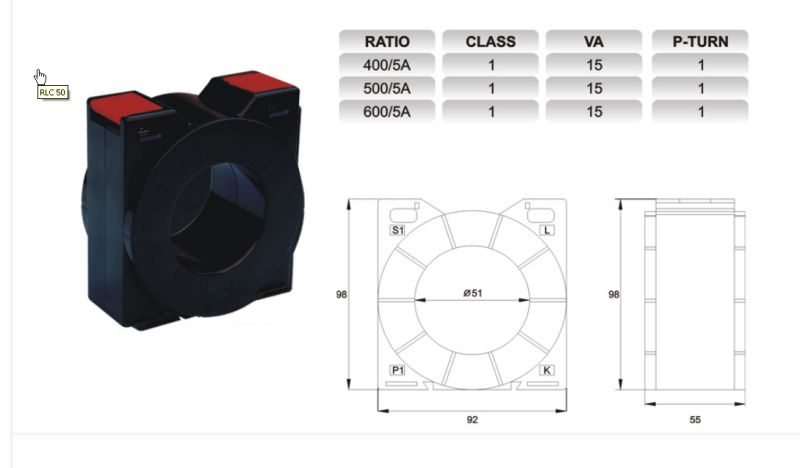 Transformers Parameters Electrical Engineering Stack Exchange - Premium Light Picture Gallery - Ultra HD