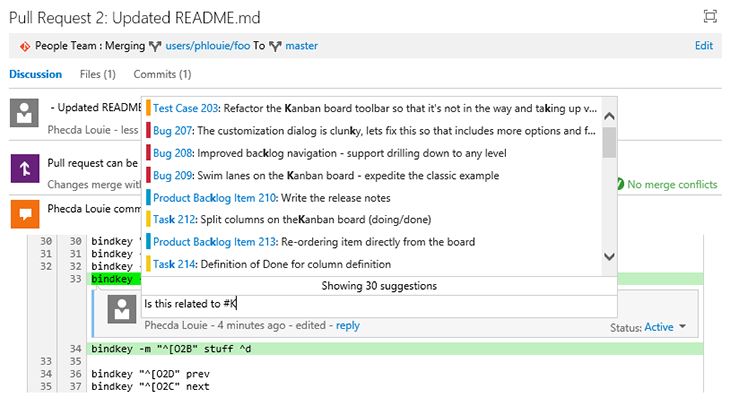 Visual Studio Online 2013 Vso Developing In The Cloud Dotnetcurry - Modern City Picture - High Resolution