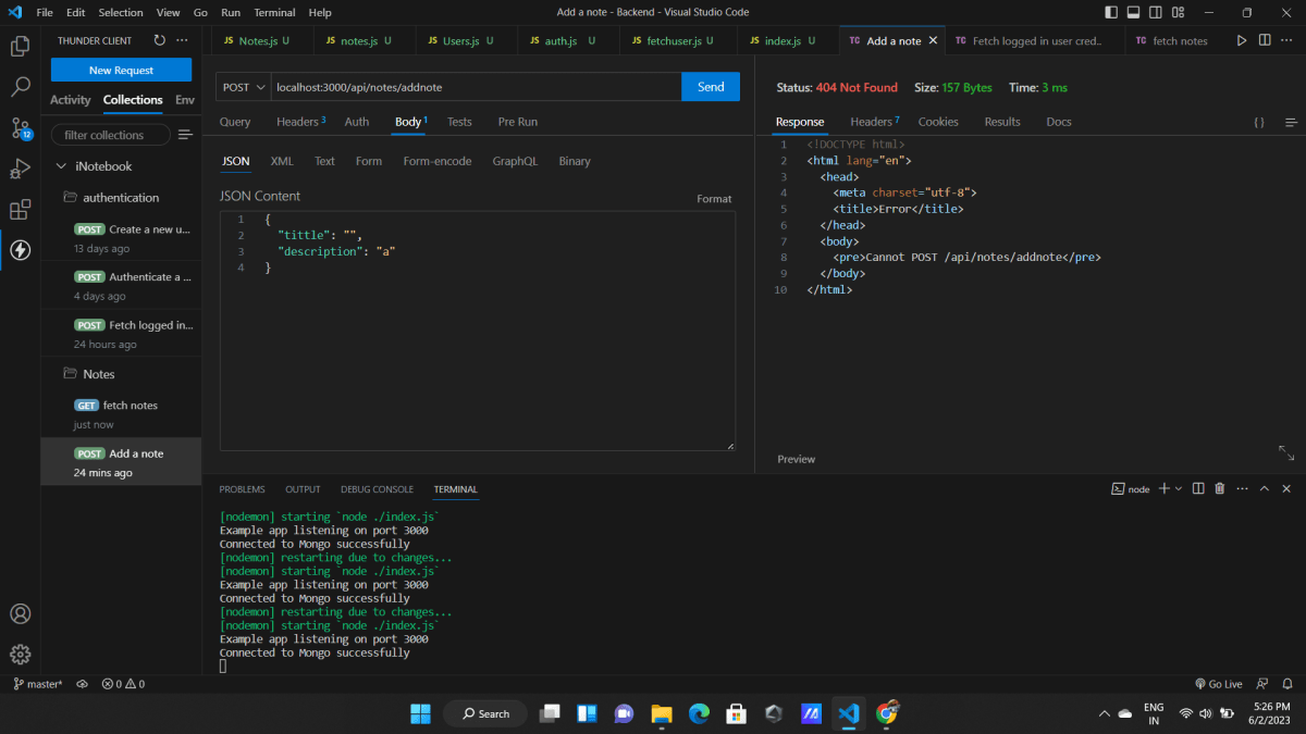 enter image description here