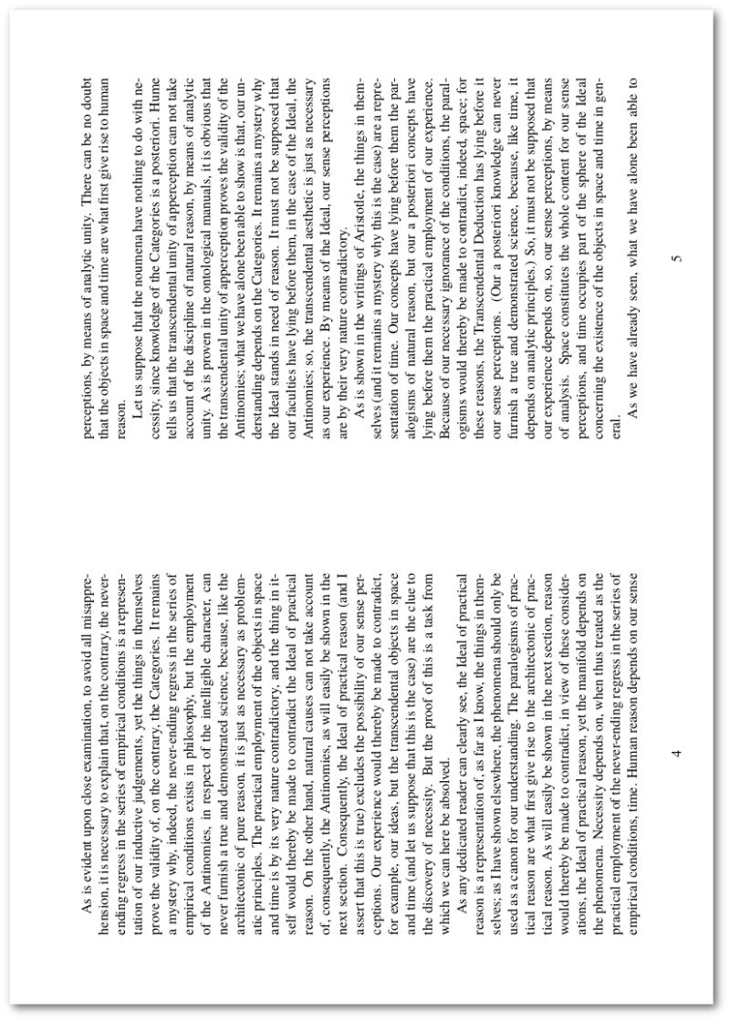 Errors Index Printing Issue Tex Latex Stack Exchange - Download Amazing Vintage Background | Desktop