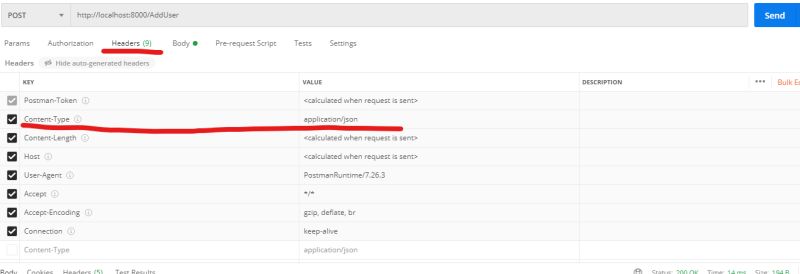 Reactjs React Axios Post Request To Wcf Web Service Stack Overflow - Ocean Pictures - Incredible Mobile Collection