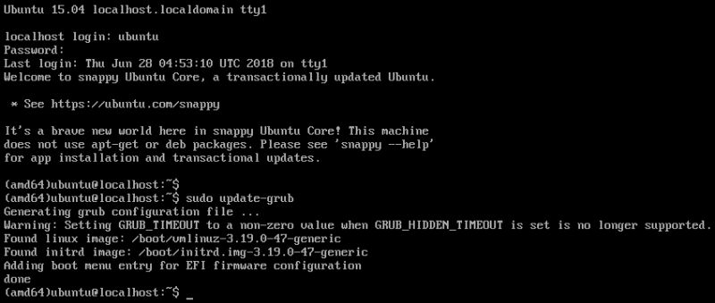 Boot Snappy Ubuntu Core 15 04 Kernel Panic Cannot Open Root Device - Abstract Photos - Premium HD Collection