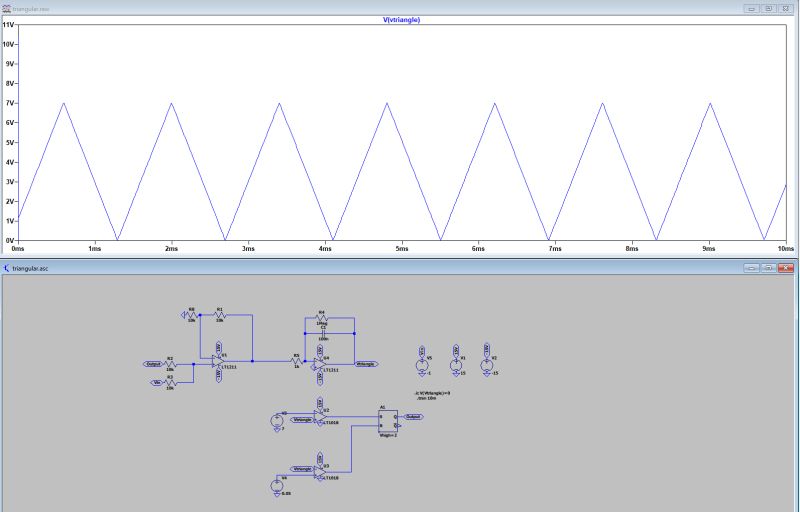 Flipflop Bjt Astable Multivibrator Electrical Engineering Stack - Classic Ultra HD Vintage Designs | Free Download