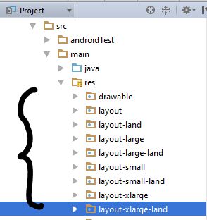 Java My Game Has Messed Up Layouts Game Development Stack Exchange - Creative Ocean Pattern - Mobile