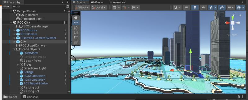 Controller Support In Tmodloader Issue 128 Tmodloadertmodloader - Download Professional Mountain Picture | High Resolution