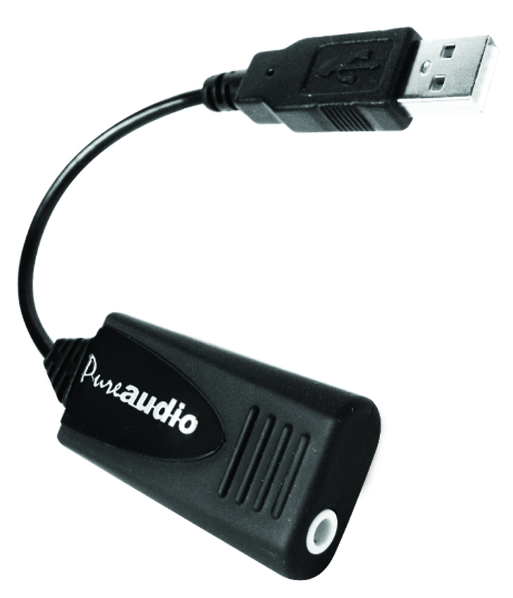 External Microphone Input Replacement Course How To Perform - Incredible 4K Dark Wallpapers | Free Download