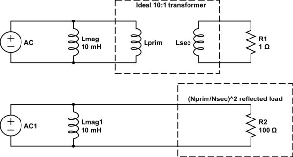 Electrical Phase Relationships Pdf Volt Transformer - City Image Collection - Full HD Quality