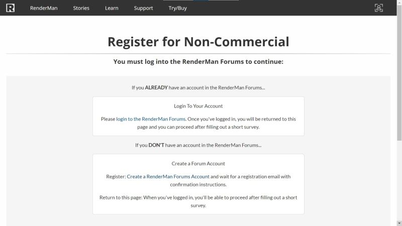 Renderman 24 No Valid Licence When Rendering In Blender Blender Stack - City Designs - Stunning HD Collection