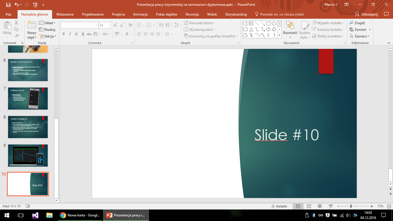 pic How To Change Slide Background Color In Powerpoint super user