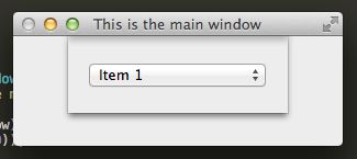 Qcombobox Activated - Space Art Collection - 4K Quality