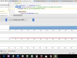 Use Gpu Debugger Gapid Android Studio Stack Overflow