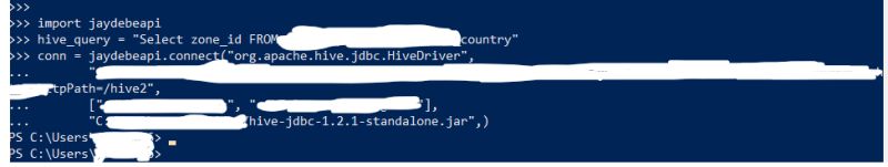 Is There Any Way To Set Timeout On Jaydebeapi Execute Issue 157 - Retina Gradient Pictures for Desktop