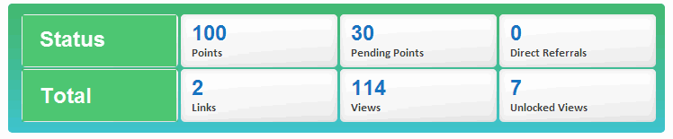 Html Change Css Background For My Code Stack Overflow - Light Images - Modern 4K Collection