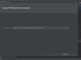 Opencv In Android Studio Stack Overflow