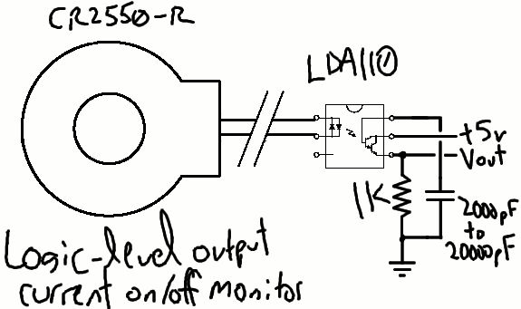 Opto Isolator Using Triac Driver Optocouplers Without Triac Electrical Engineering Stack - Perfect Full HD Sunset Arts | Free Download