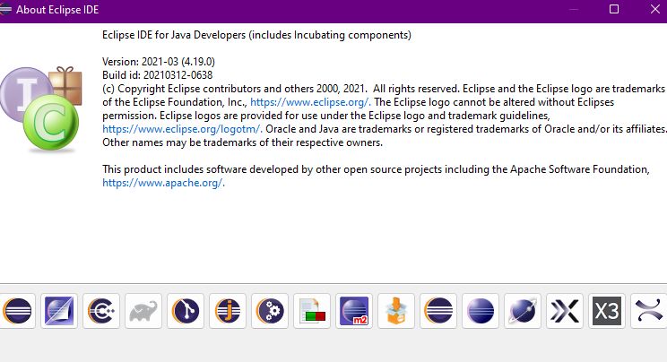 Github Pravirs88 Eclipse3 - Gorgeous Ocean Photo - Retina
